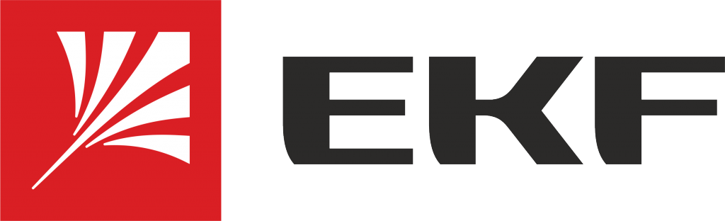 EKF logo goriz